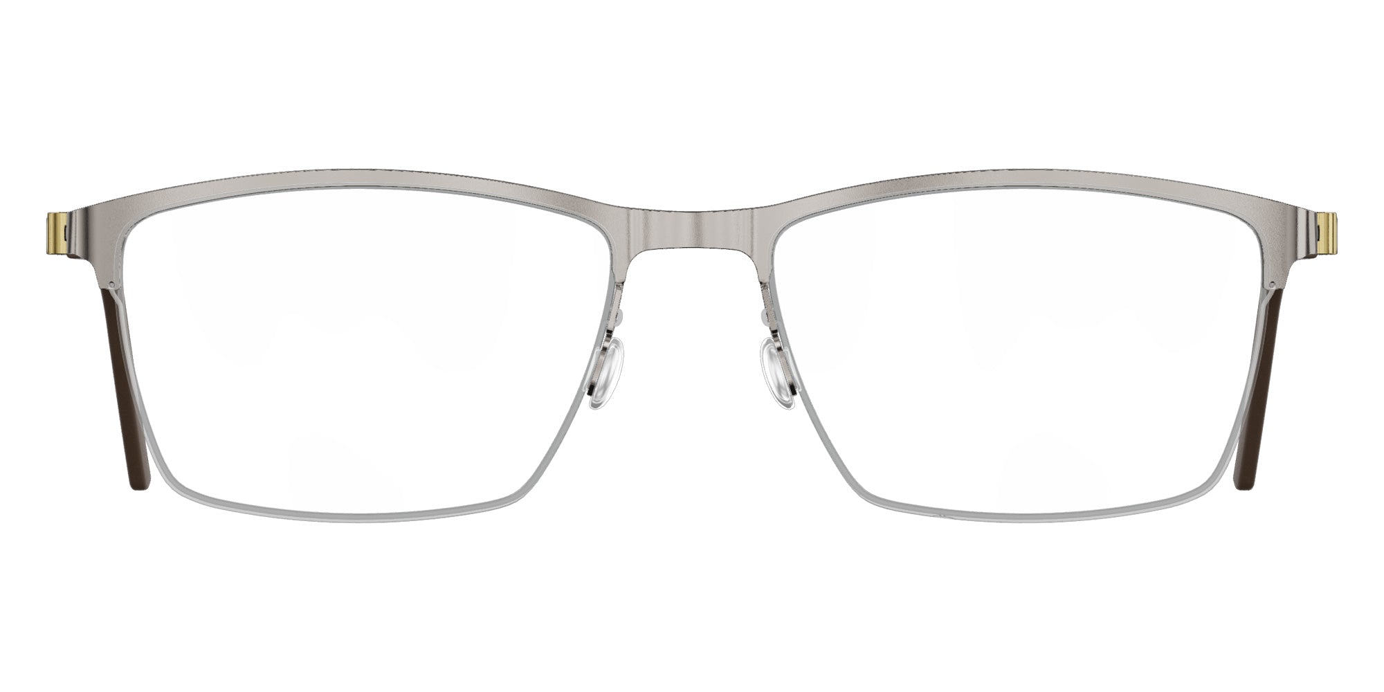 Lindberg 7405 54 - P10 PGT #id:lnd7405p10pgt_s:202100