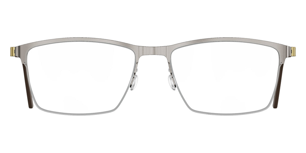 Lindberg 7405 54 - P10 PGT #id:lnd7405p10pgt_s:202100