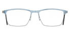 Lindberg 7405 54 - P20 P10 #id:lnd7405p20p10_s:102100