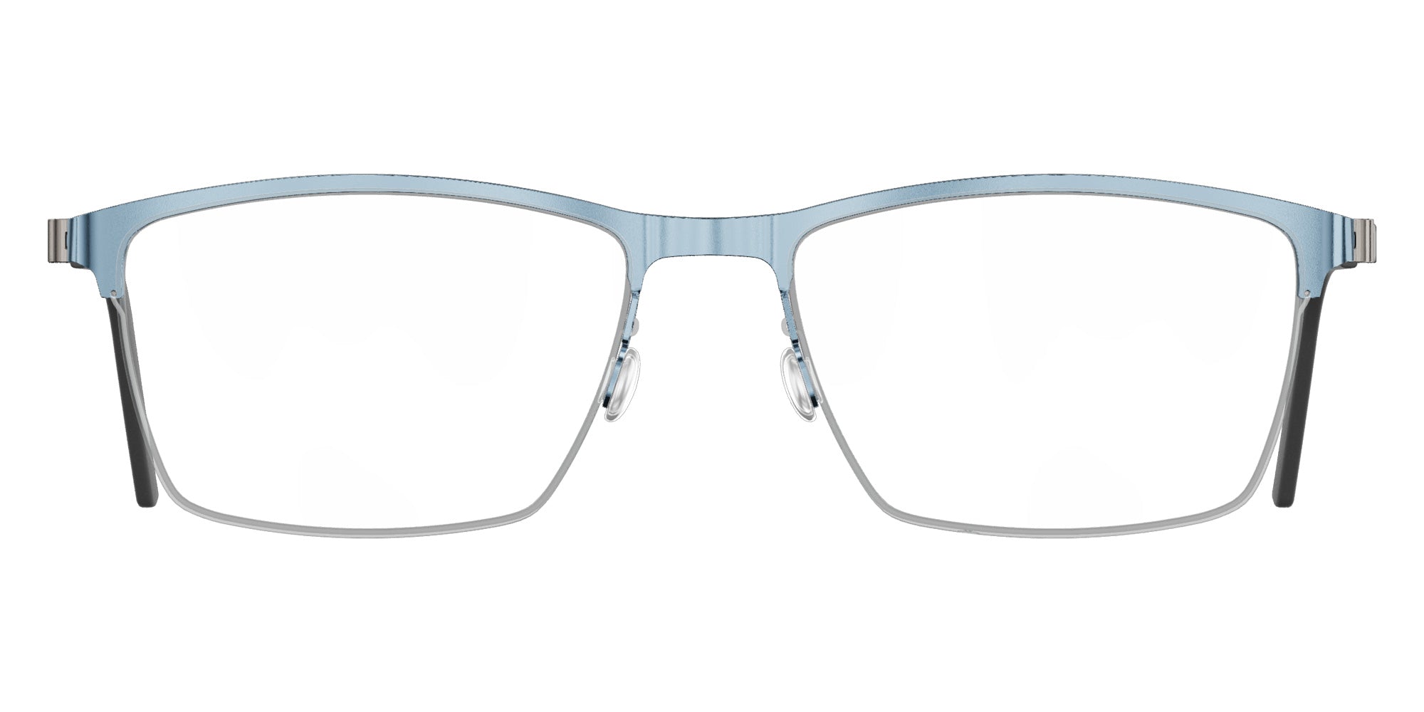 Lindberg 7405 54 - P20 P10 #id:lnd7405p20p10_s:102100