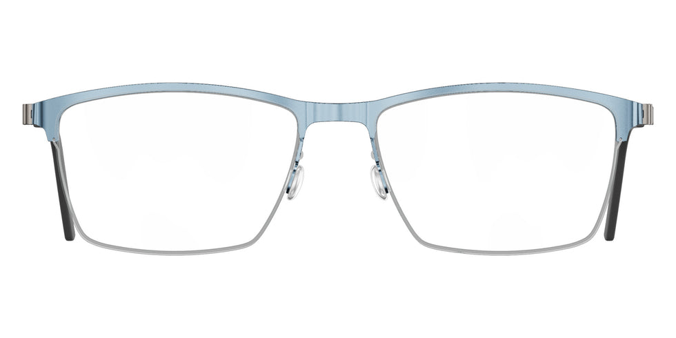 Lindberg 7405 54 - P20 P10 #id:lnd7405p20p10_s:102100