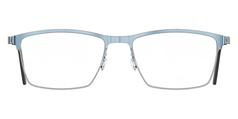 Lindberg - 7405 Strip Titanium