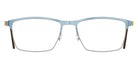 Lindberg 7405 54 - P20 PGT #id:lnd7405p20pgt_s:204100