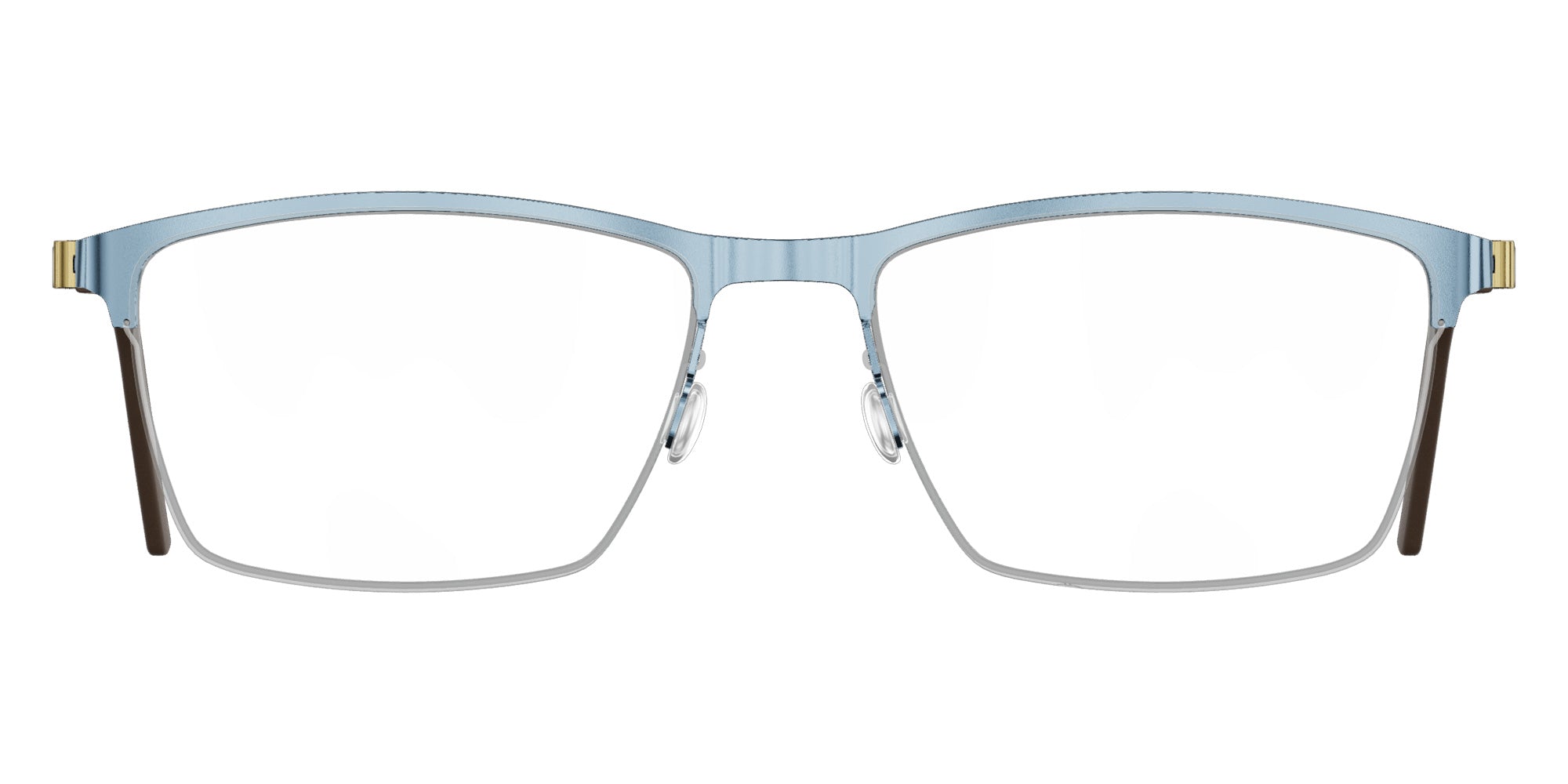 Lindberg 7405 54 - P20 PGT #id:lnd7405p20pgt_s:204100