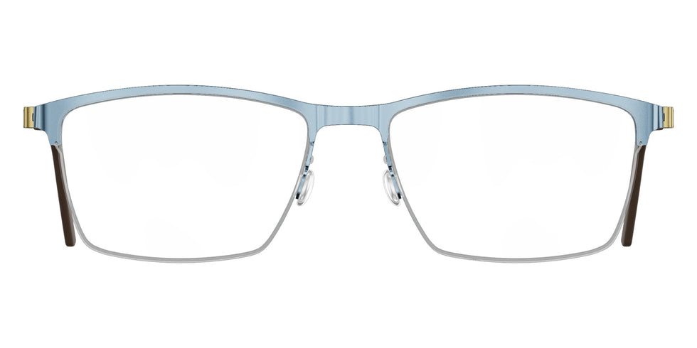 Lindberg 7405 54 - P20 PGT #id:lnd7405p20pgt_s:204100