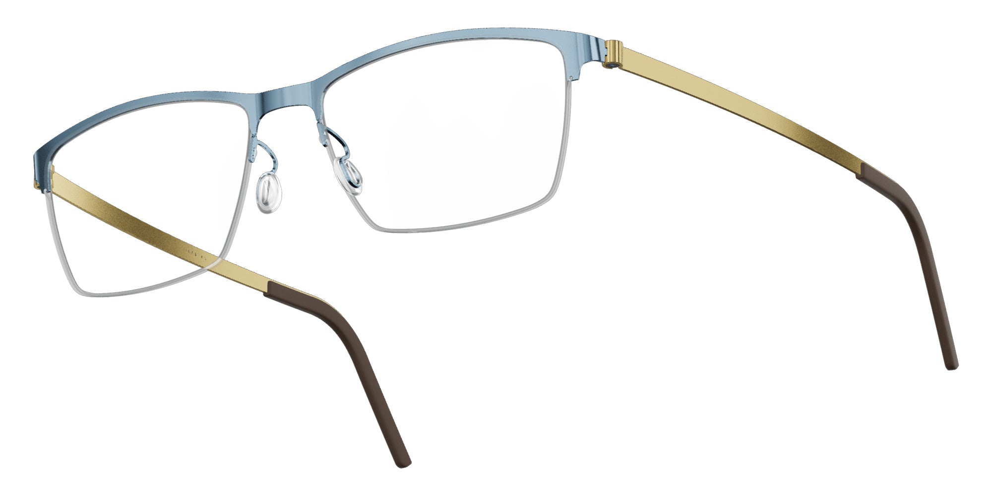 Lindberg 7405 54 - P20 PGT #id:lnd7405p20pgt_s:204105
