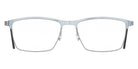 Lindberg 7405 54 - P25 P10 #id:lnd7405p25p10_s:104100
