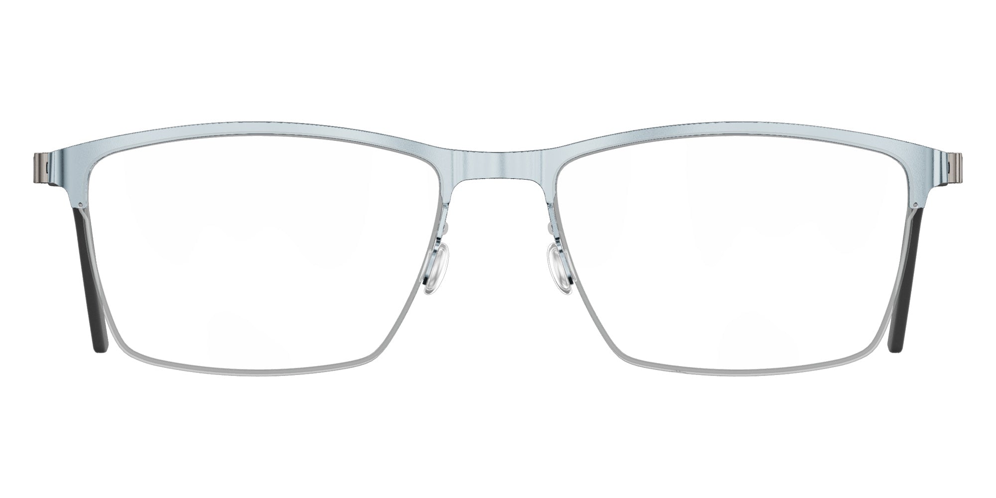 Lindberg 7405 54 - P25 P10 #id:lnd7405p25p10_s:104100