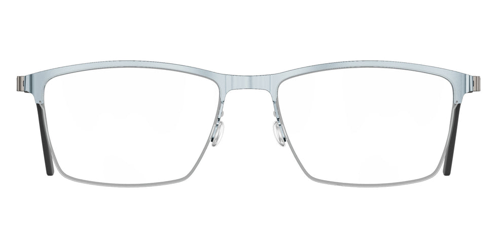 Lindberg 7405 54 - P25 P10 #id:lnd7405p25p10_s:104100