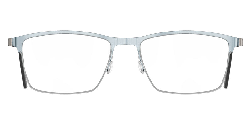 Lindberg - 7405 Strip Titanium