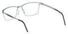 Lindberg 7405 54 - P25 P10 #id:lnd7405p25p10_s:104105