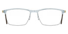 Lindberg 7405 54 - P25 PGT #id:lnd7405p25pgt_s:206100