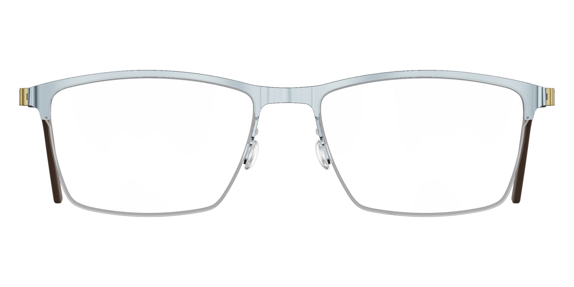 Lindberg 7405 54 - P25 PGT #id:lnd7405p25pgt_s:206100