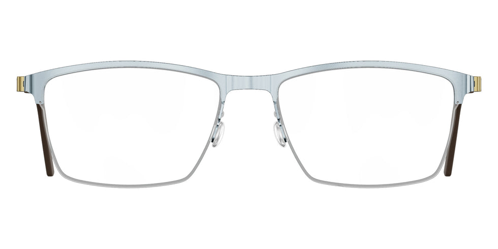 Lindberg 7405 54 - P25 PGT #id:lnd7405p25pgt_s:206100