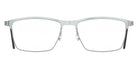 Lindberg 7405 54 - P30 P10 #id:lnd7405p30p10_s:106100