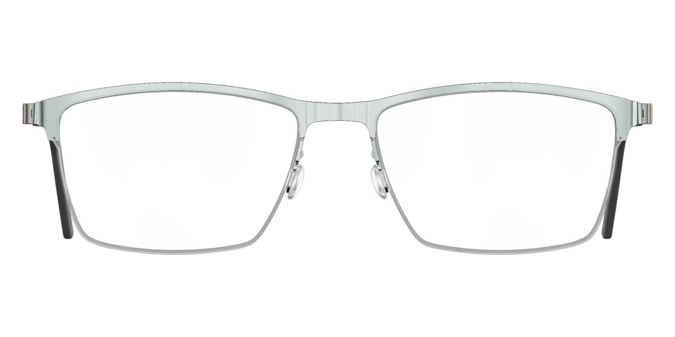 Lindberg 7405 54 - P30 P10 #id:lnd7405p30p10_s:106100