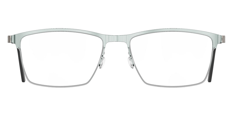 Lindberg - 7405 Strip Titanium