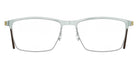 Lindberg 7405 54 - P30 PGT #id:lnd7405p30pgt_s:208100
