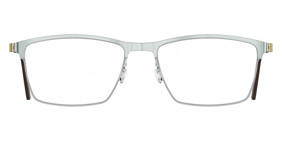 Lindberg 7405 54 - P30 PGT #id:lnd7405p30pgt_s:208100