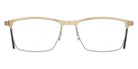 Lindberg 7405 54 - P35 P10 #id:lnd7405p35p10_s:108100