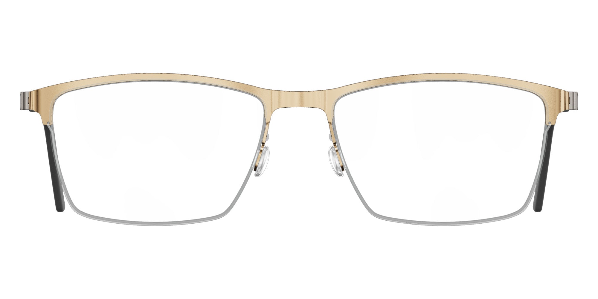 Lindberg 7405 54 - P35 P10 #id:lnd7405p35p10_s:108100