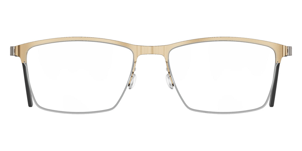 Lindberg 7405 54 - P35 P10 #id:lnd7405p35p10_s:108100