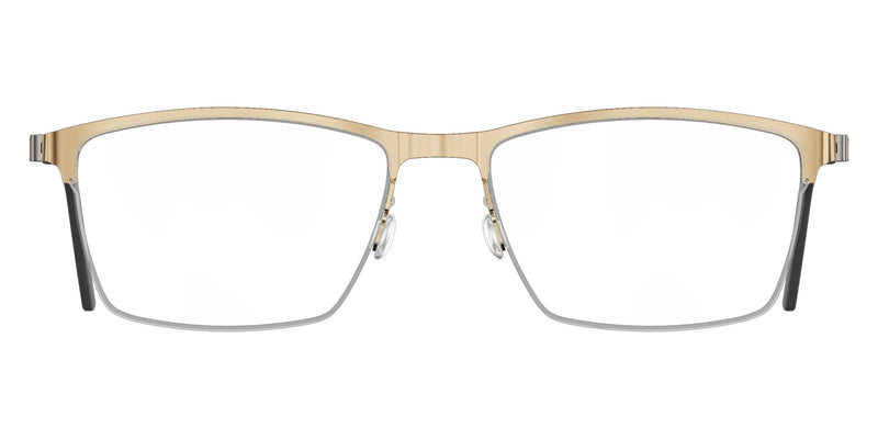 Lindberg - 7405 Strip Titanium