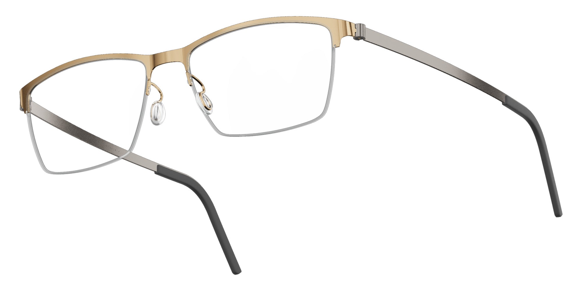 Lindberg 7405 54 - P35 P10 #id:lnd7405p35p10_s:108105