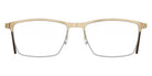 Lindberg 7405 54 - P35 PGT #id:lnd7405p35pgt_s:210100