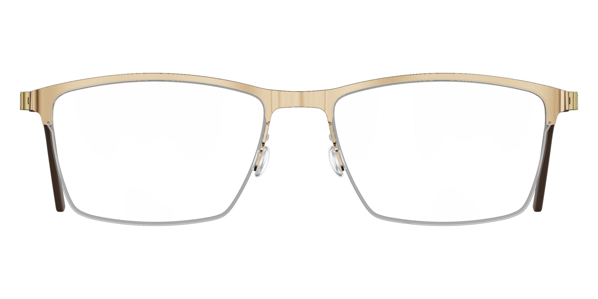 Lindberg 7405 54 - P35 PGT #id:lnd7405p35pgt_s:210100