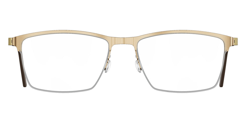 Lindberg 7405 54 - P35 PGT #id:lnd7405p35pgt_s:210100