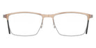 Lindberg 7405 54 - P60 P10 #id:lnd7405p60p10_s:110100