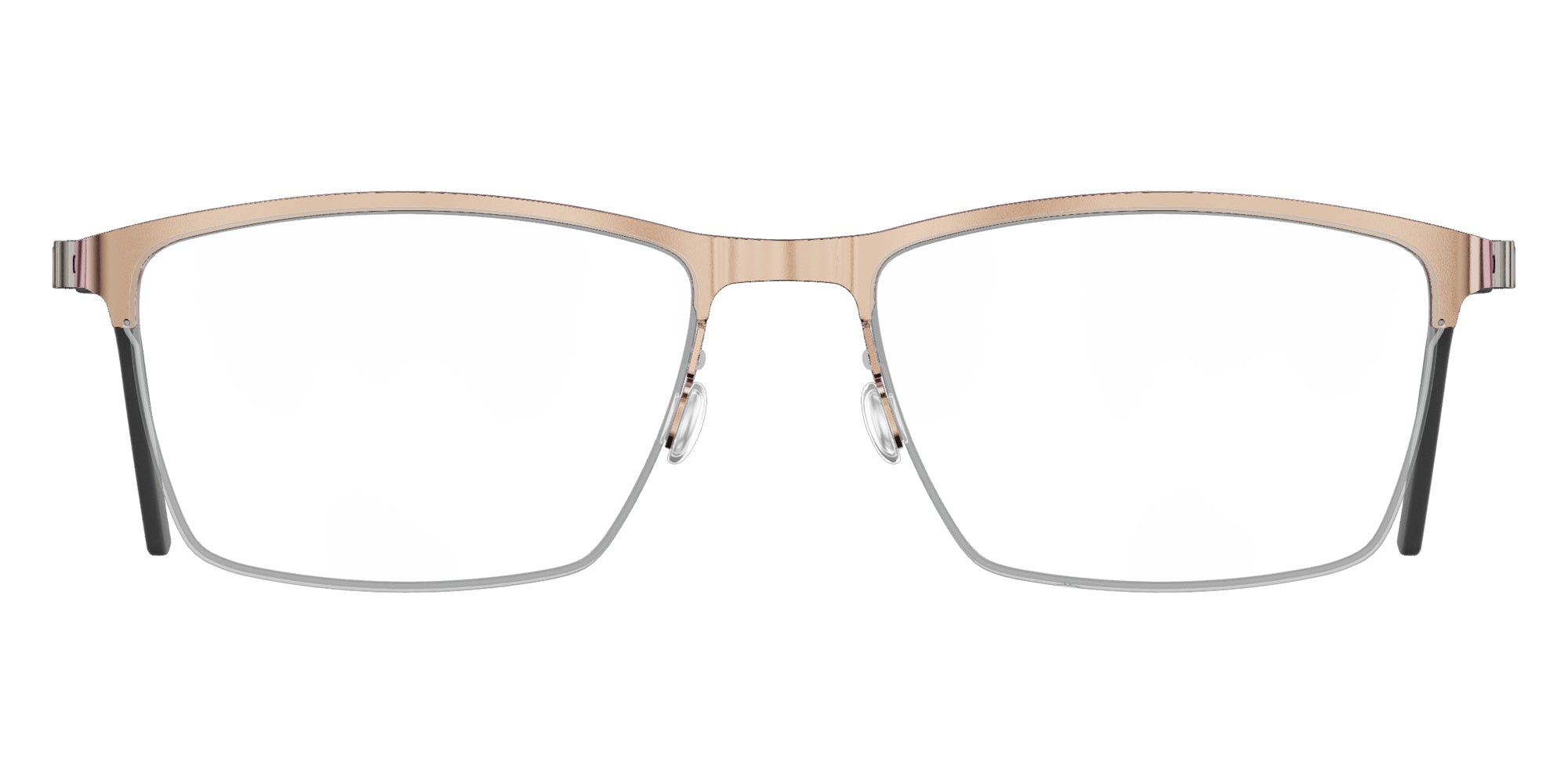Lindberg 7405 54 - P60 P10 #id:lnd7405p60p10_s:110100