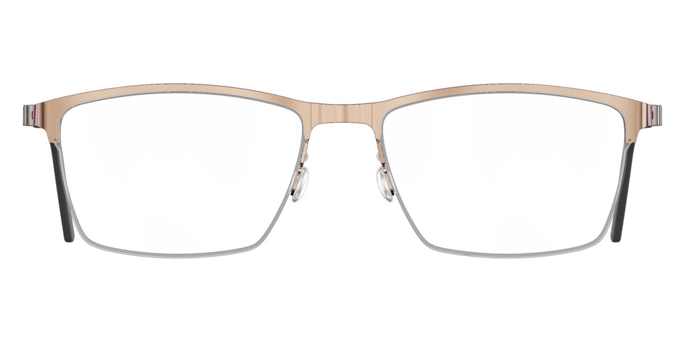 Lindberg 7405 54 - P60 P10 #id:lnd7405p60p10_s:110100