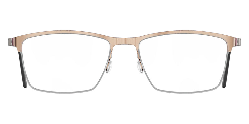 Lindberg - 7405 Strip Titanium