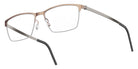 Lindberg 7405 54 - P60 P10 #id:lnd7405p60p10_s:110105