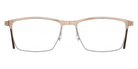 Lindberg 7405 54 - P60 PGT #id:lnd7405p60pgt_s:212100