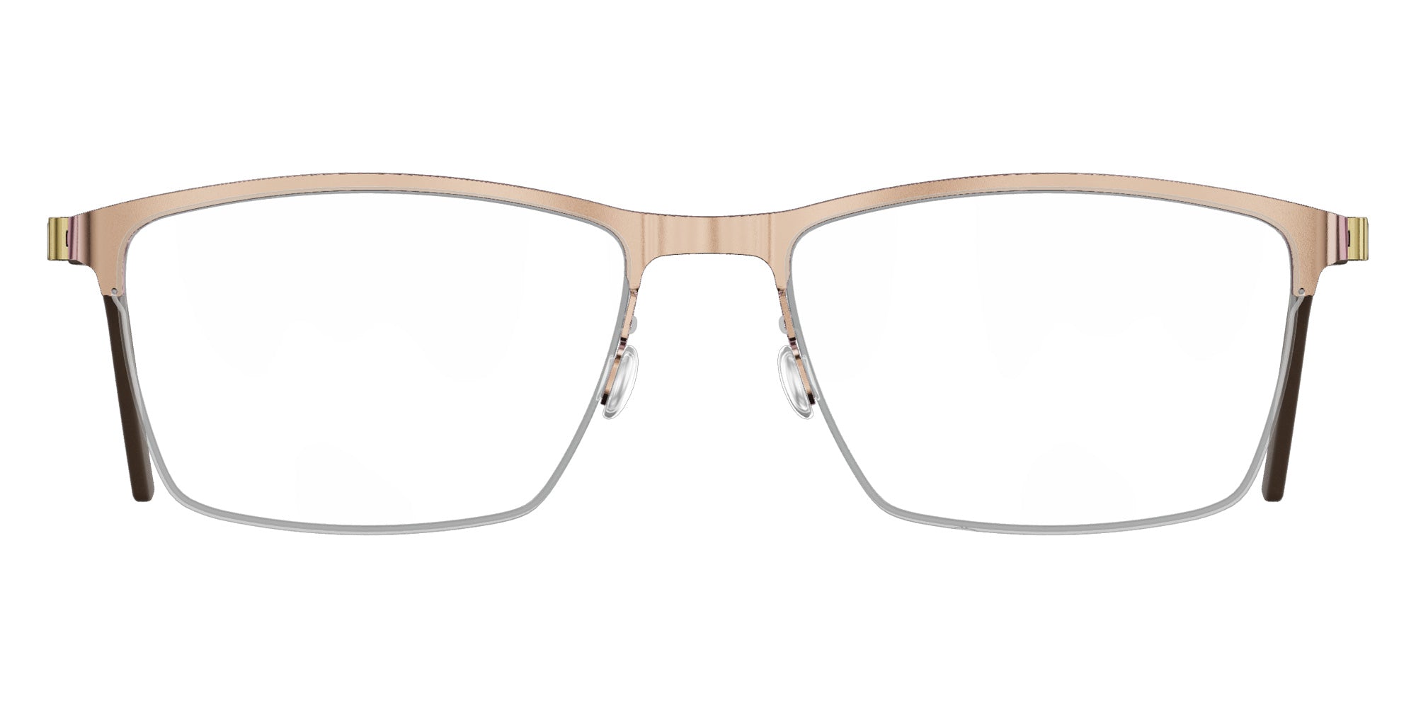 Lindberg 7405 54 - P60 PGT #id:lnd7405p60pgt_s:212100