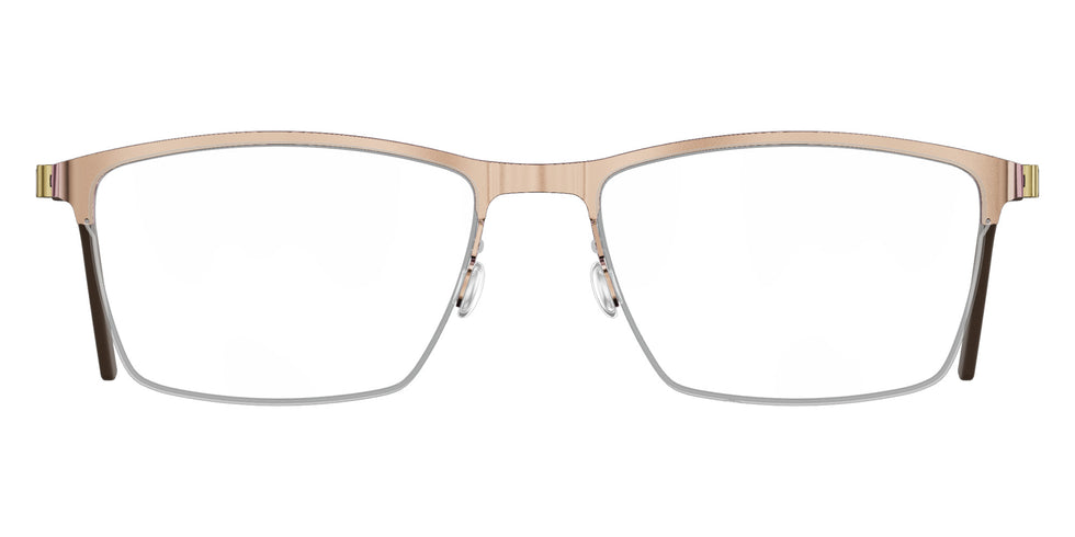 Lindberg 7405 54 - P60 PGT #id:lnd7405p60pgt_s:212100