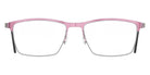 Lindberg 7405 54 - P70 P10 #id:lnd7405p70p10_s:112100
