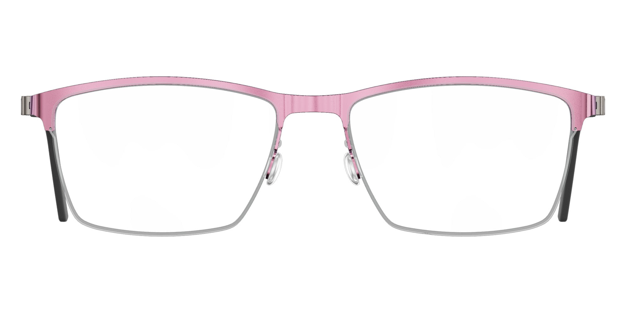 Lindberg 7405 54 - P70 P10 #id:lnd7405p70p10_s:112100