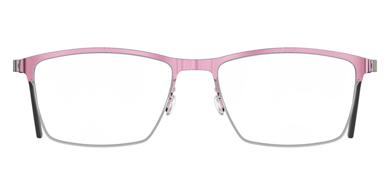 Lindberg - 7405 Strip Titanium