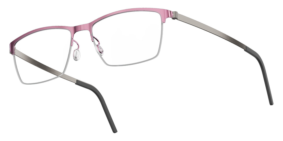 Lindberg 7405 54 - P70 P10 #id:lnd7405p70p10_s:112105