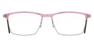 Lindberg 7405 54 - P70 PGT #id:lnd7405p70pgt_s:214100