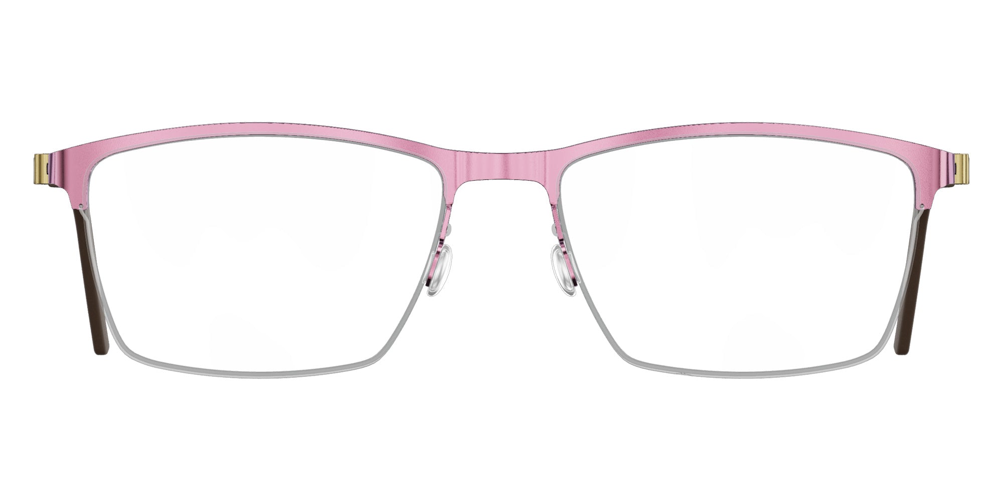 Lindberg 7405 54 - P70 PGT #id:lnd7405p70pgt_s:214100