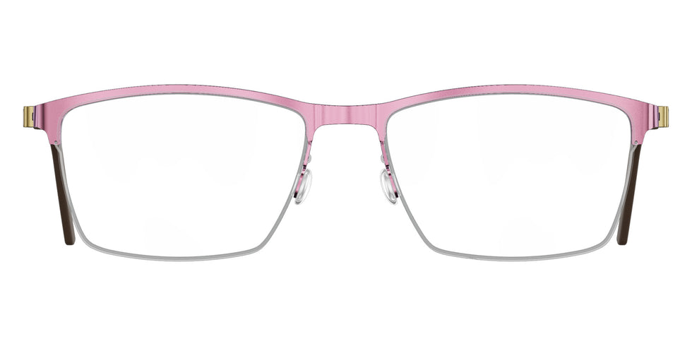 Lindberg 7405 54 - P70 PGT #id:lnd7405p70pgt_s:214100