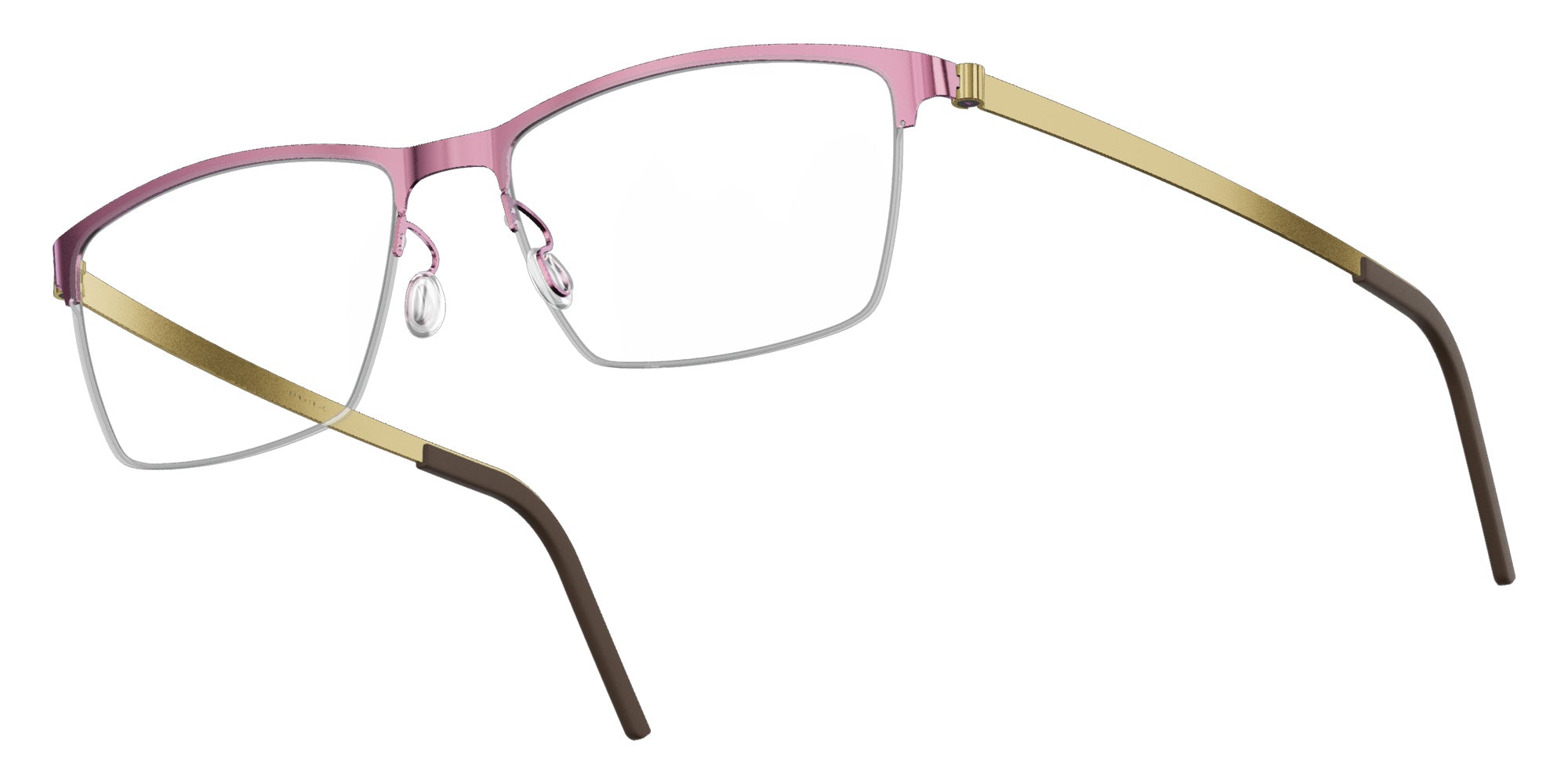 Lindberg 7405 54 - P70 PGT #id:lnd7405p70pgt_s:214105