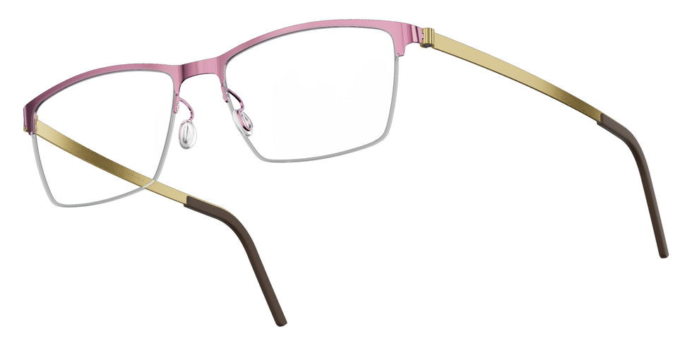 Lindberg 7405 54 - P70 PGT #id:lnd7405p70pgt_s:214105