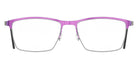 Lindberg 7405 54 - P75 P10 #id:lnd7405p75p10_s:114100