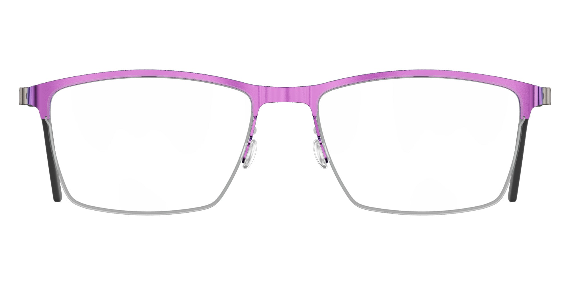 Lindberg 7405 54 - P75 P10 #id:lnd7405p75p10_s:114100